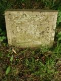 image of grave number 186961